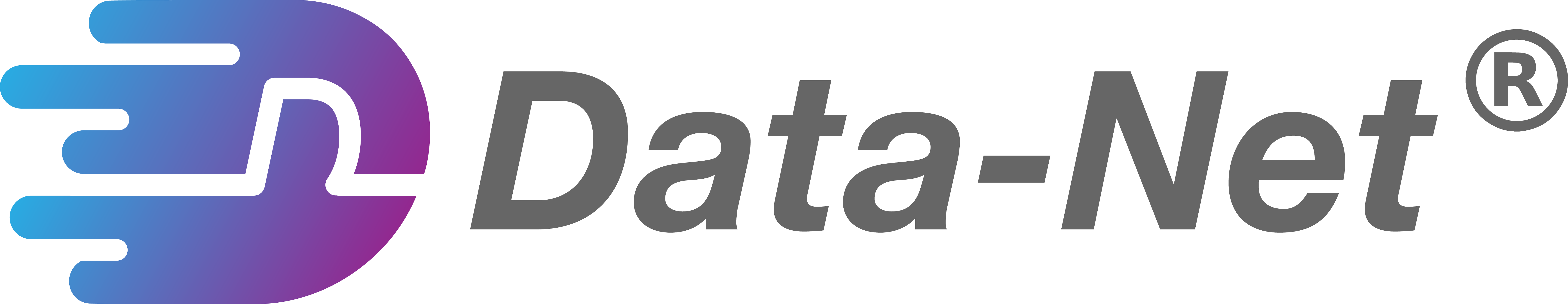 Data-Net